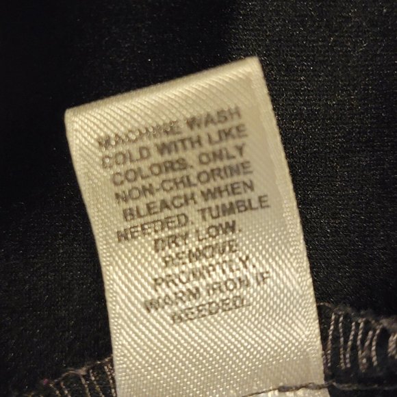 Button Up Shirt - Picture 6 of 7